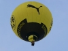 fesselballon