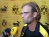 klopp